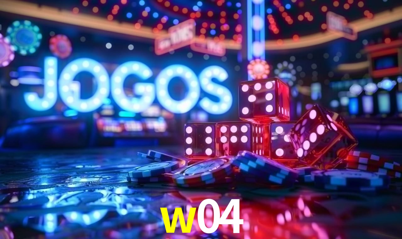 Bônus Diários w04