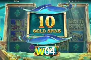 A Revolução dos Aplicativos de Jogos no w04