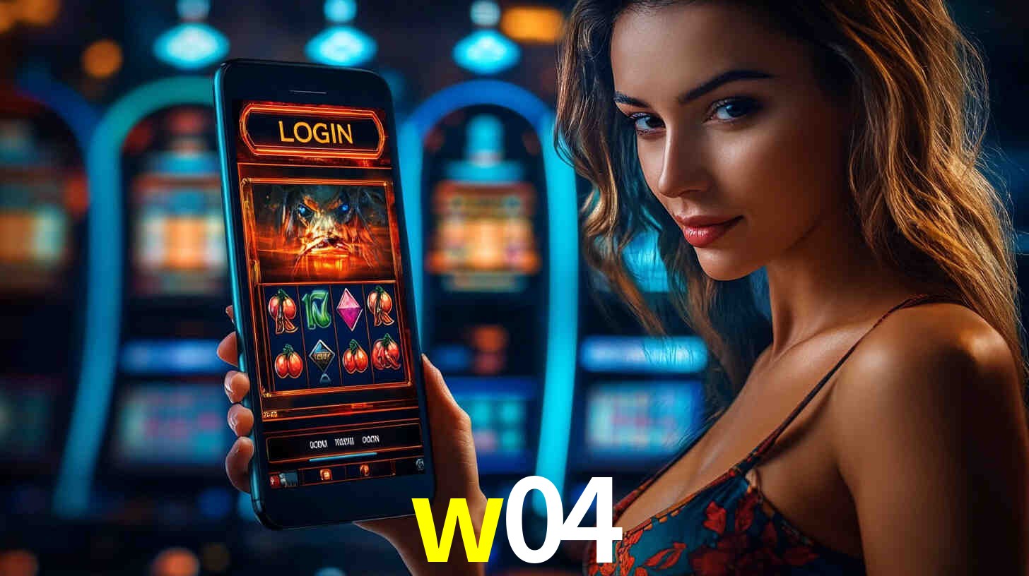 w04,w04.com