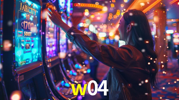 w04,w04.com