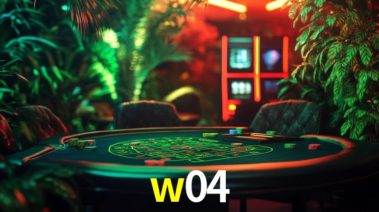 Live Casino w04