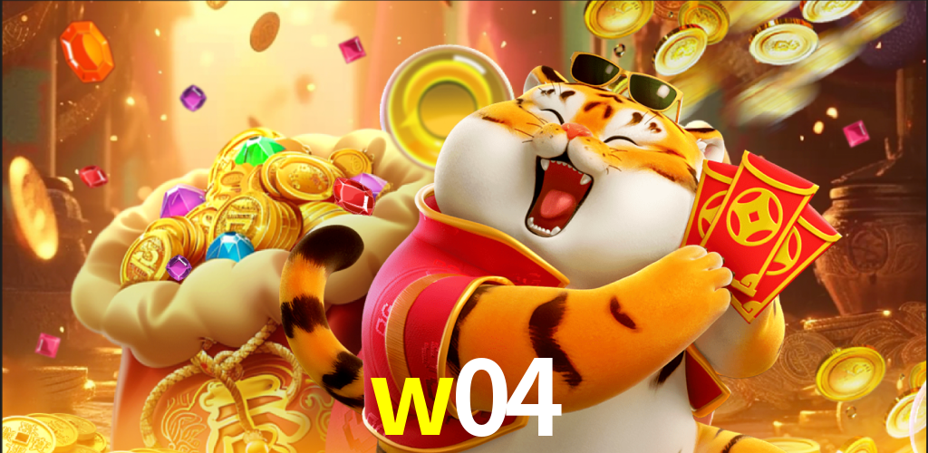 w04: Jogue Crash e Experimente Alta Recompensa Instantânea