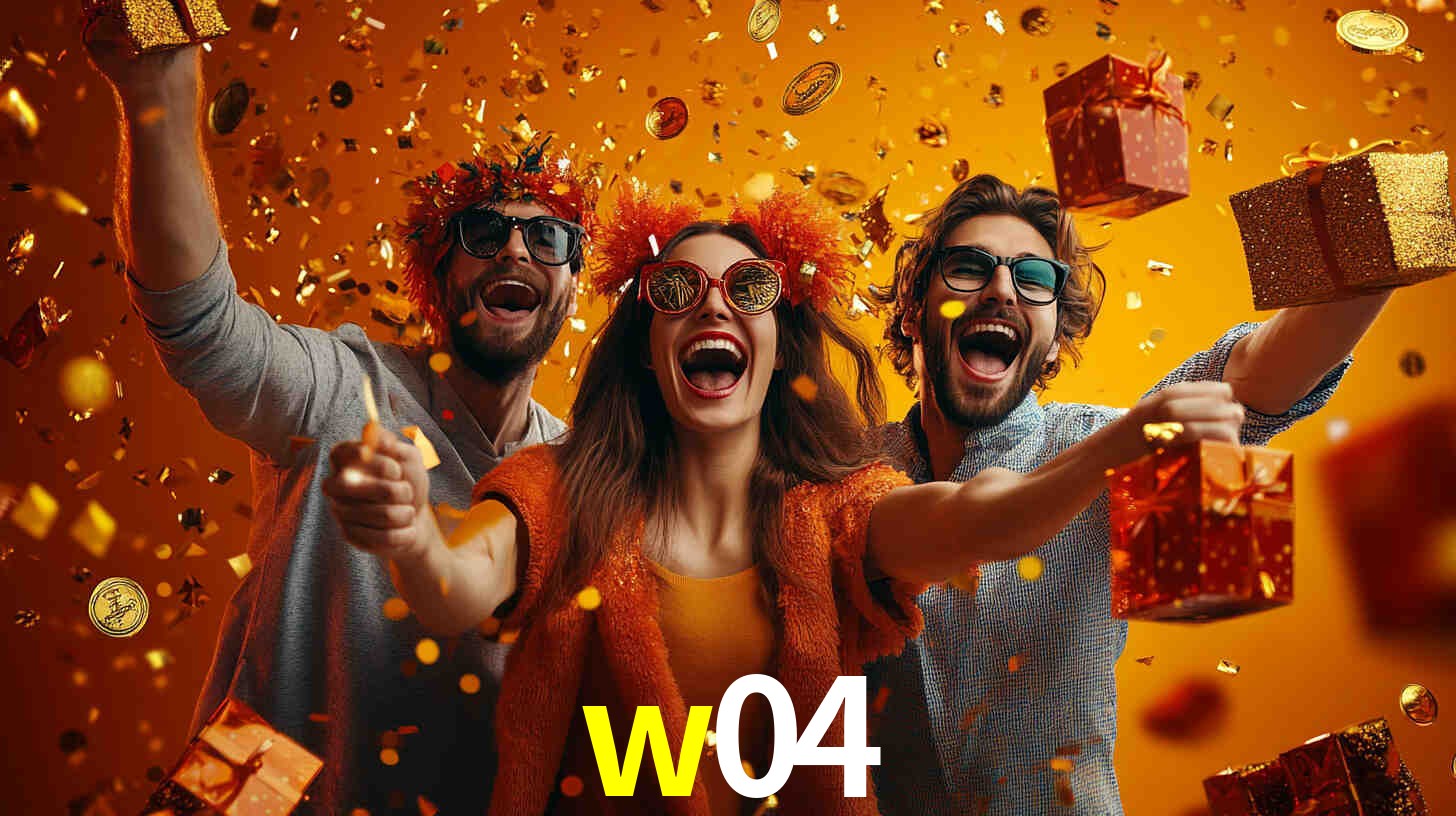 w04,w04.com