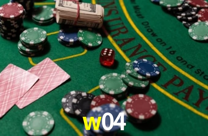 w04,w04.com