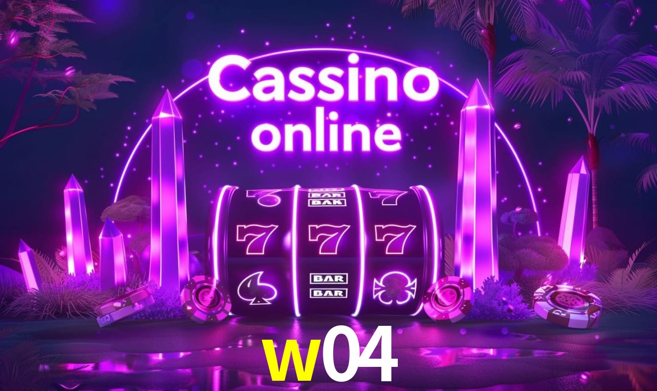 Jogos de Cassino Premium - Slots, Roleta, Blackjack e Dealer Ao Vivo