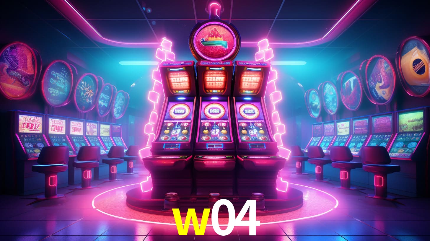 w04
