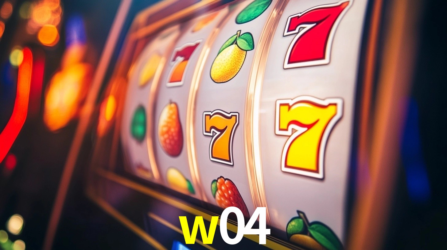 w04 App Interface