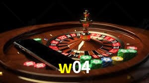 Basketball Betting w04