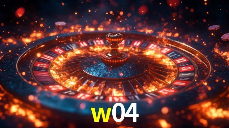 w04,w04.com